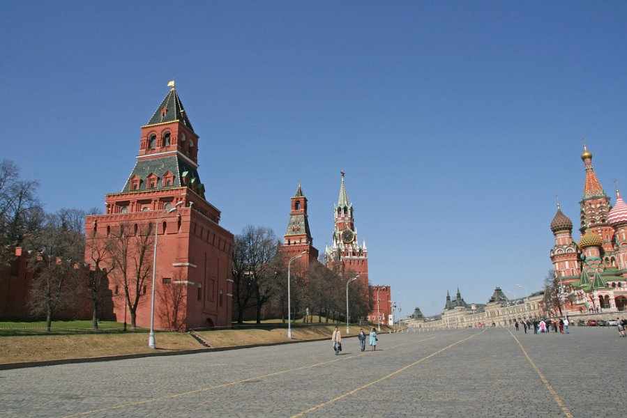 Moskou 2010 - 185